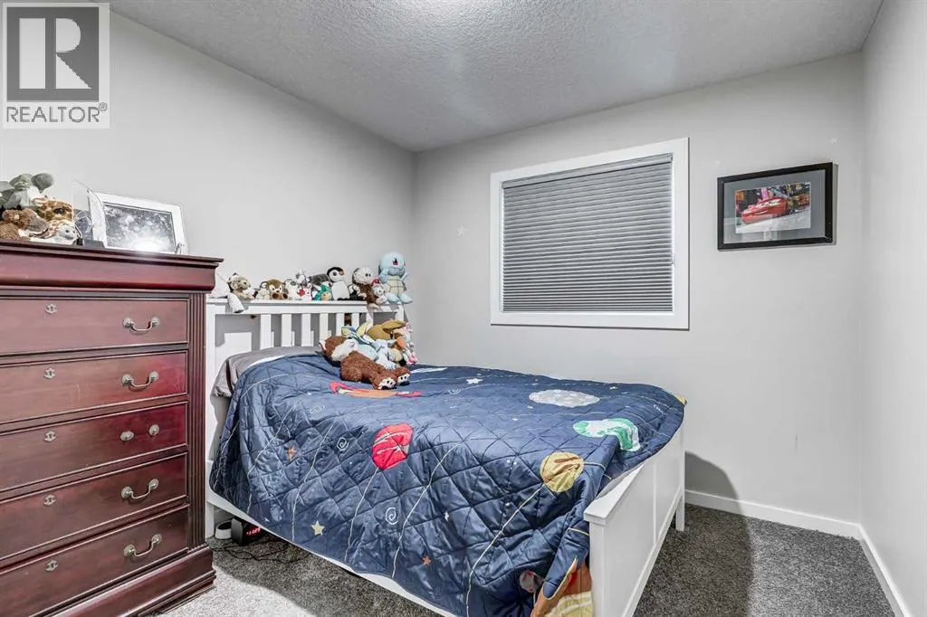 159 Highview Gate SE