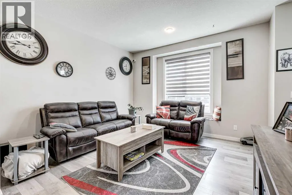 159 Highview Gate SE