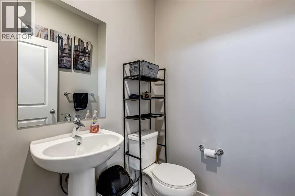 159 Highview Gate SE