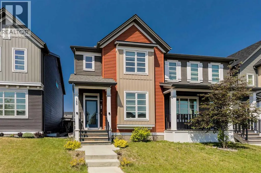 159 Highview Gate SE