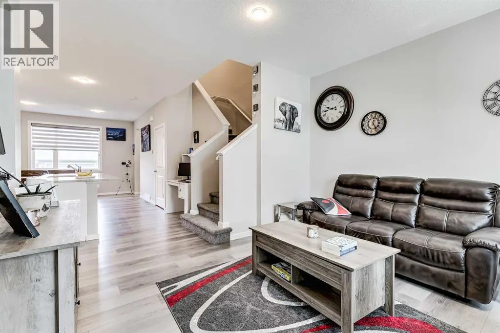 159 Highview Gate SE