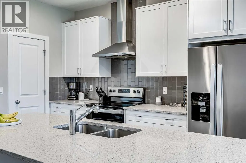 159 Highview Gate SE