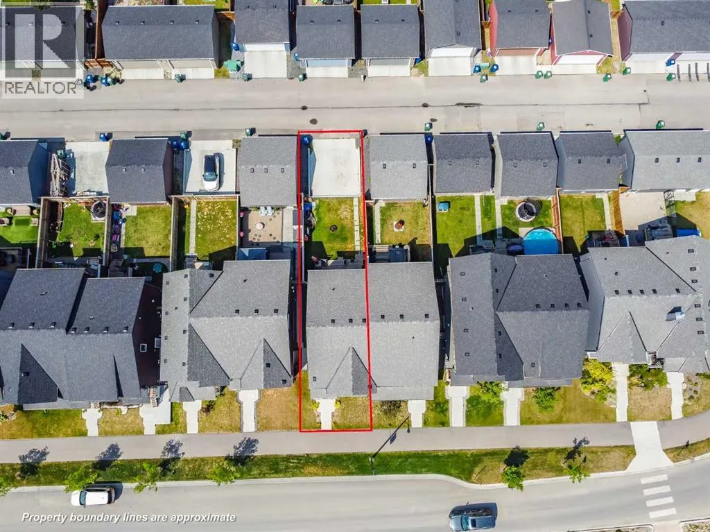159 Highview Gate SE