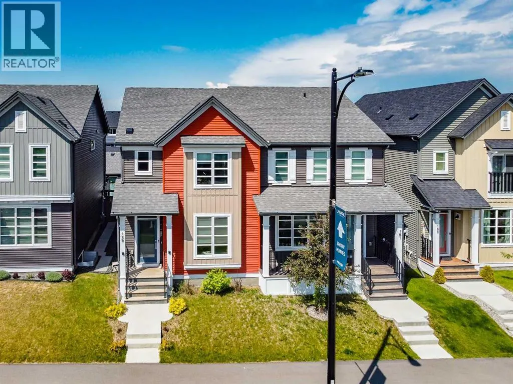 159 Highview Gate SE