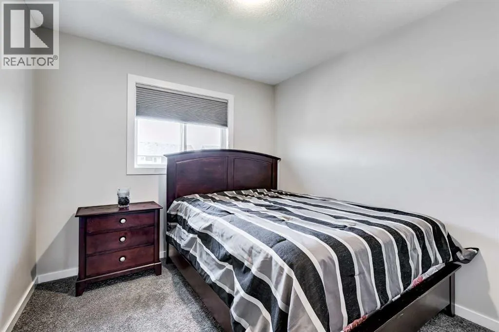 159 Highview Gate SE