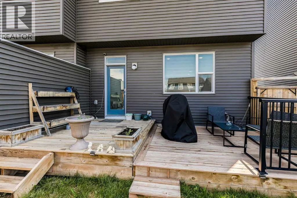 159 Highview Gate SE