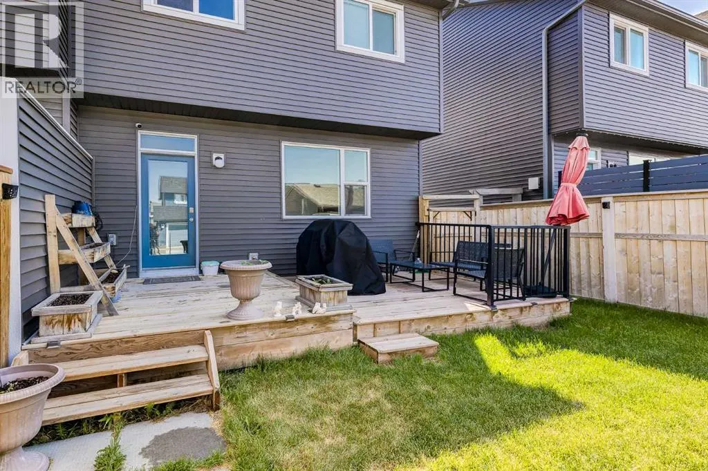 159 Highview Gate SE