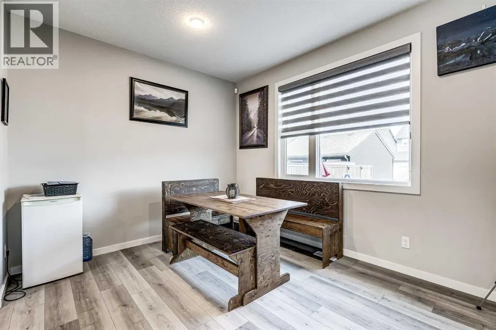159 Highview Gate SE