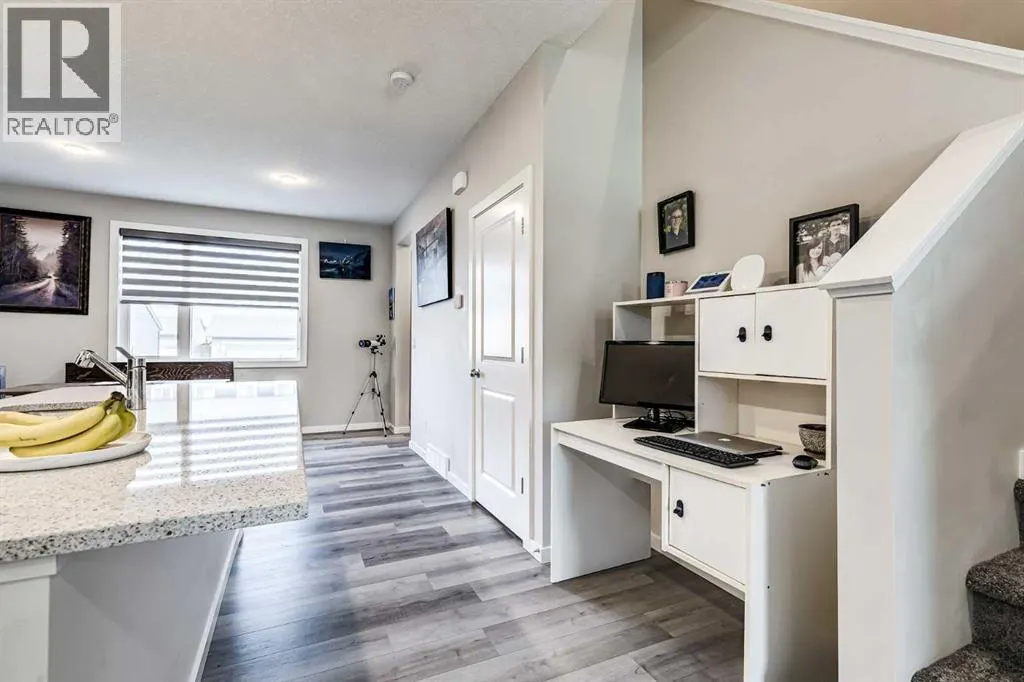 159 Highview Gate SE