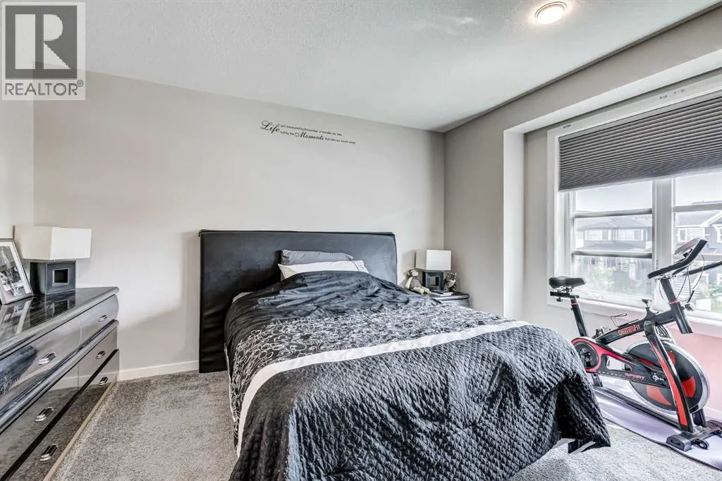 159 Highview Gate SE