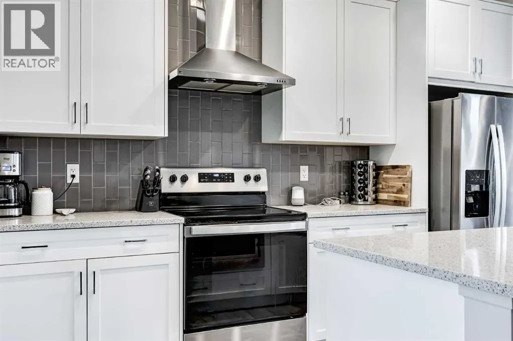 159 Highview Gate SE