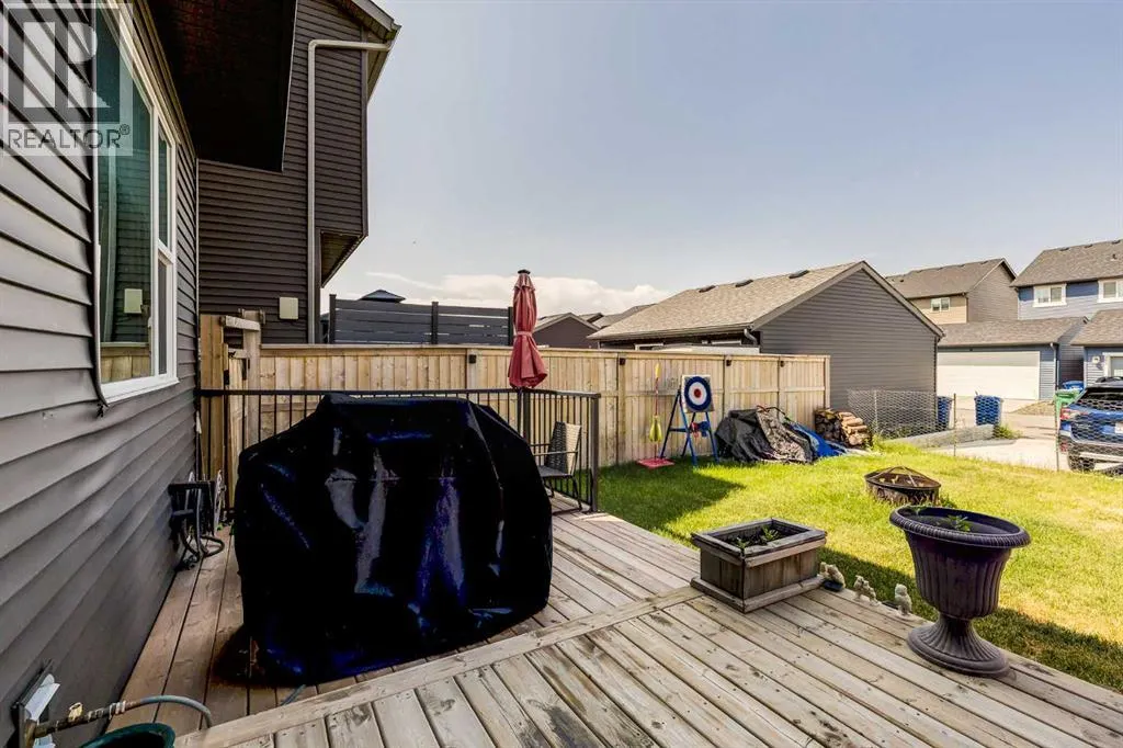 159 Highview Gate SE