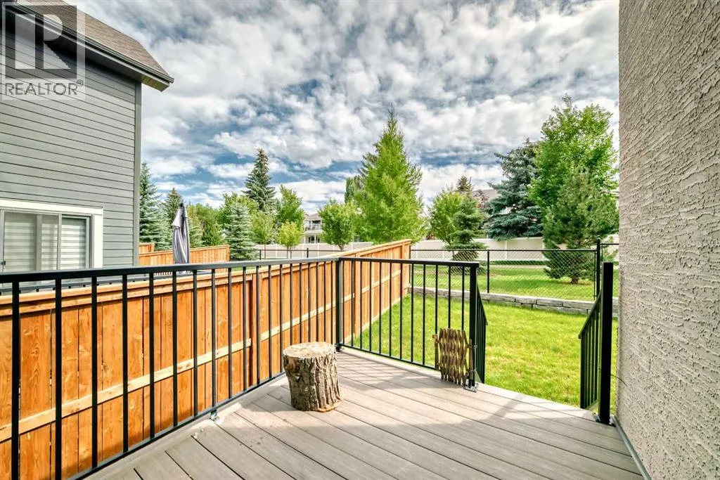 41 Shawnee Green SW