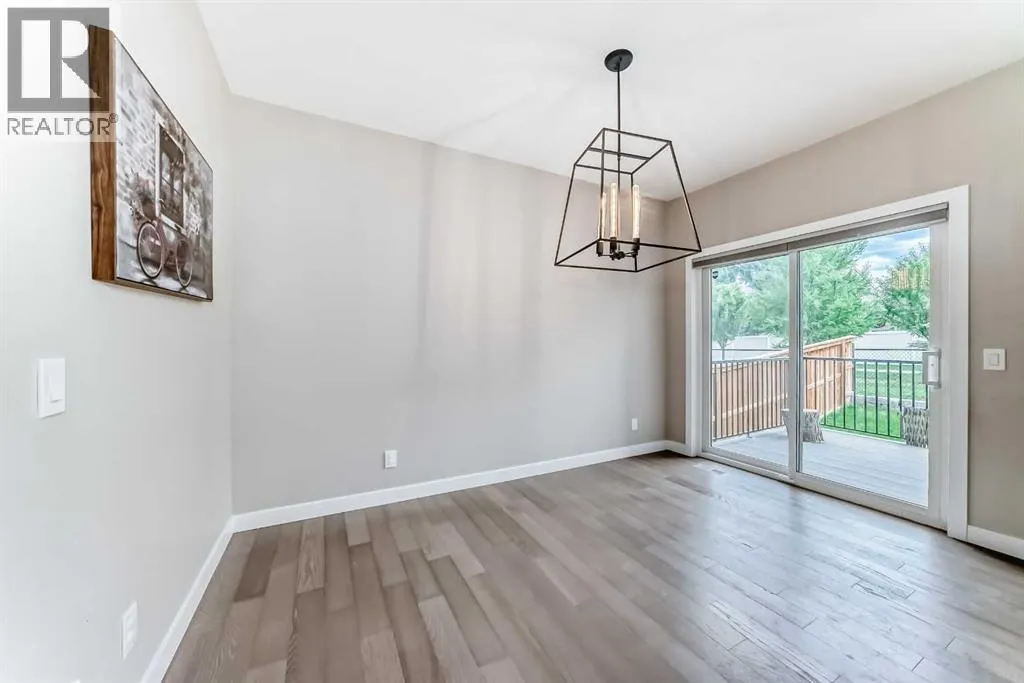 41 Shawnee Green SW