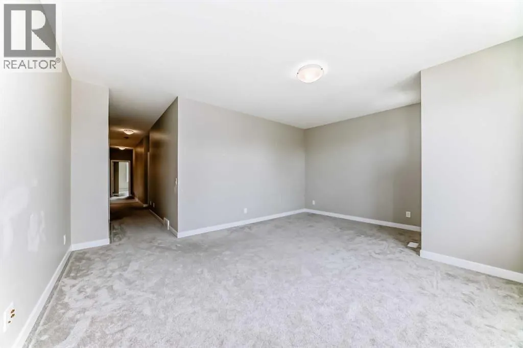 41 Shawnee Green SW