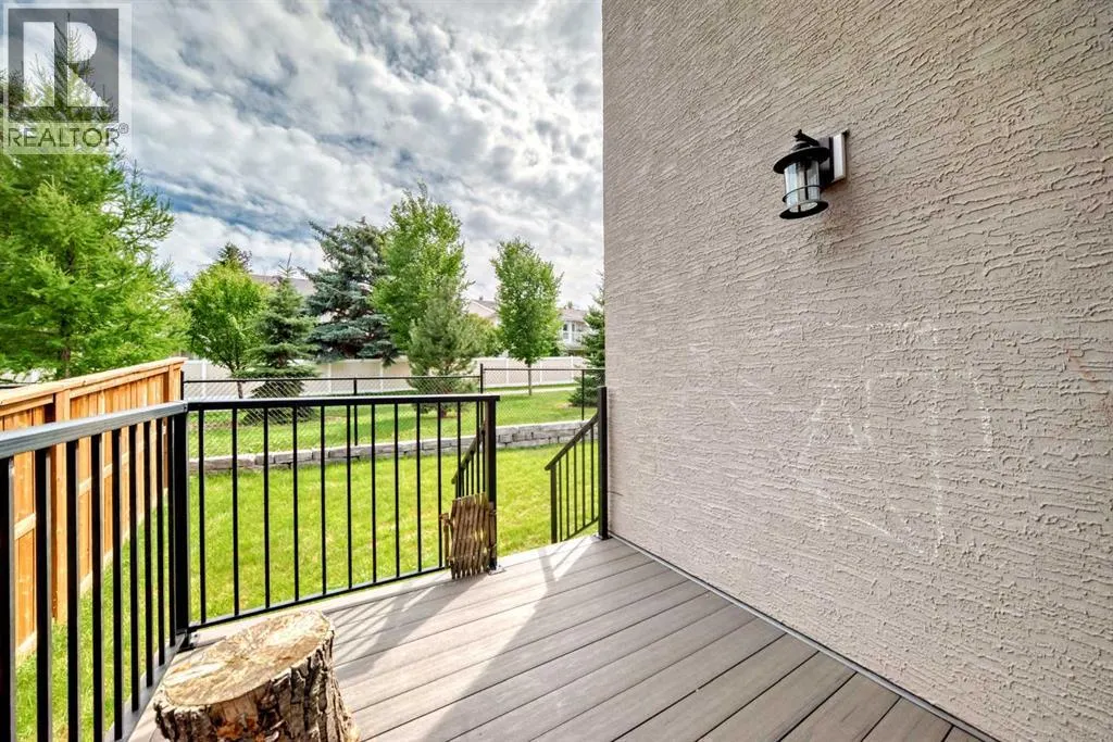 41 Shawnee Green SW