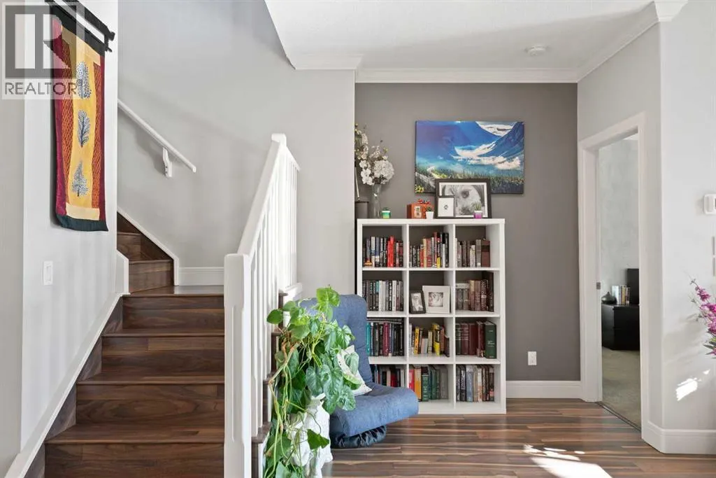 407, 2320 Erlton Street SW