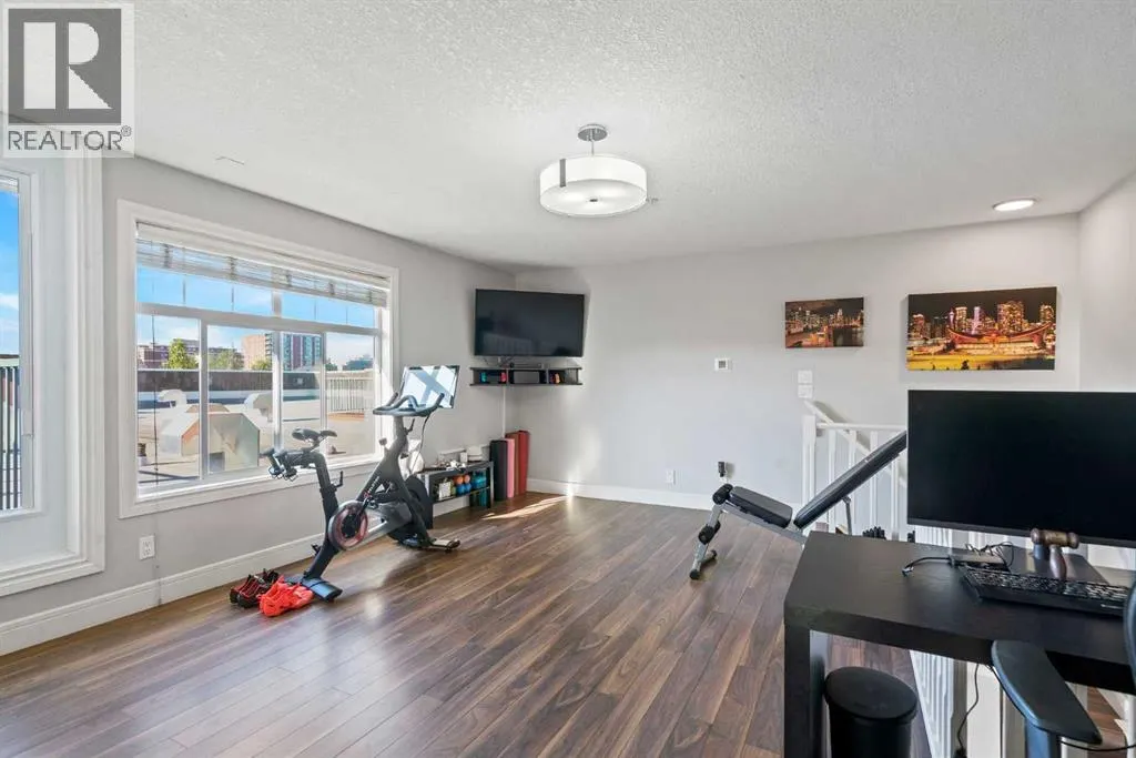 407, 2320 Erlton Street SW