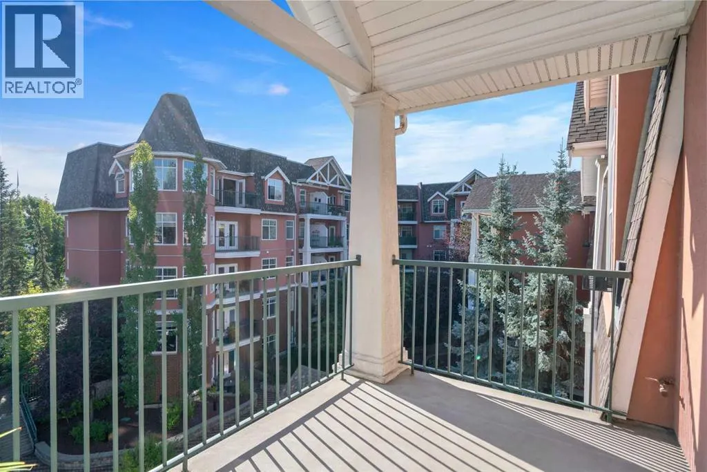 407, 2320 Erlton Street SW