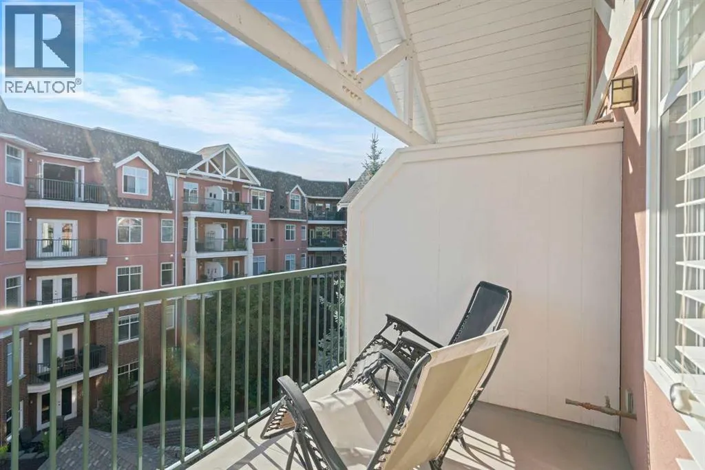 407, 2320 Erlton Street SW