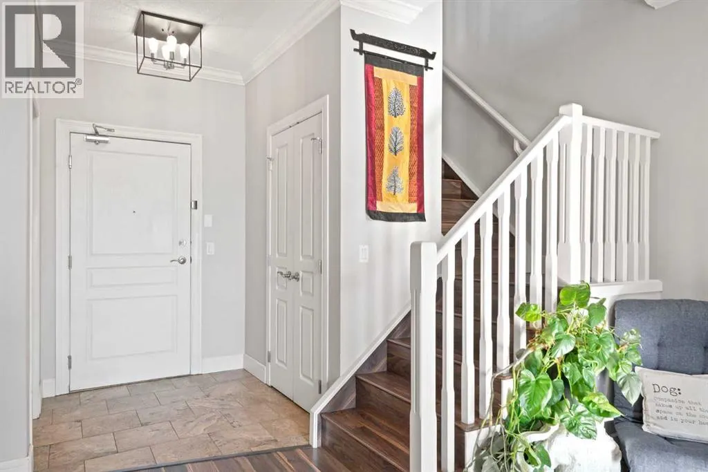407, 2320 Erlton Street SW