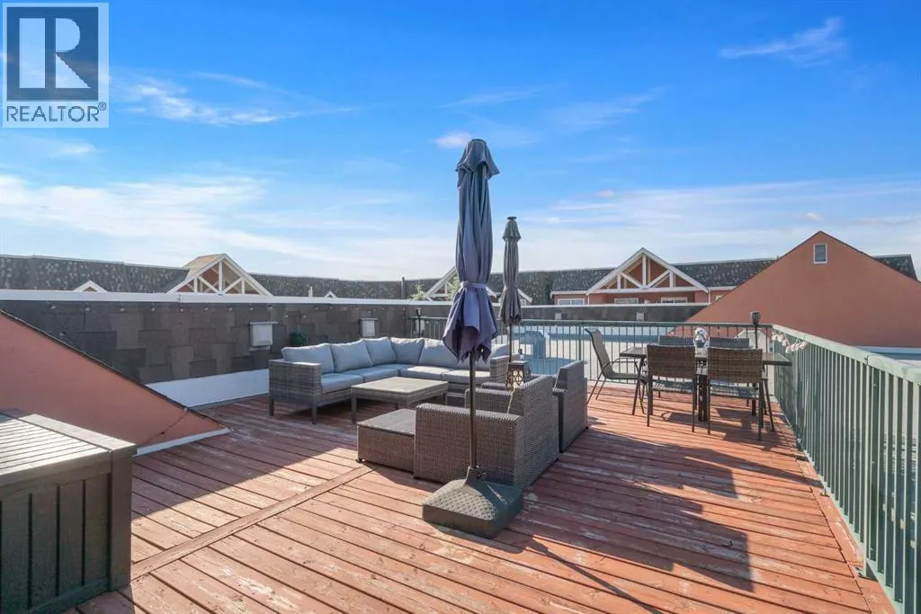 407, 2320 Erlton Street SW