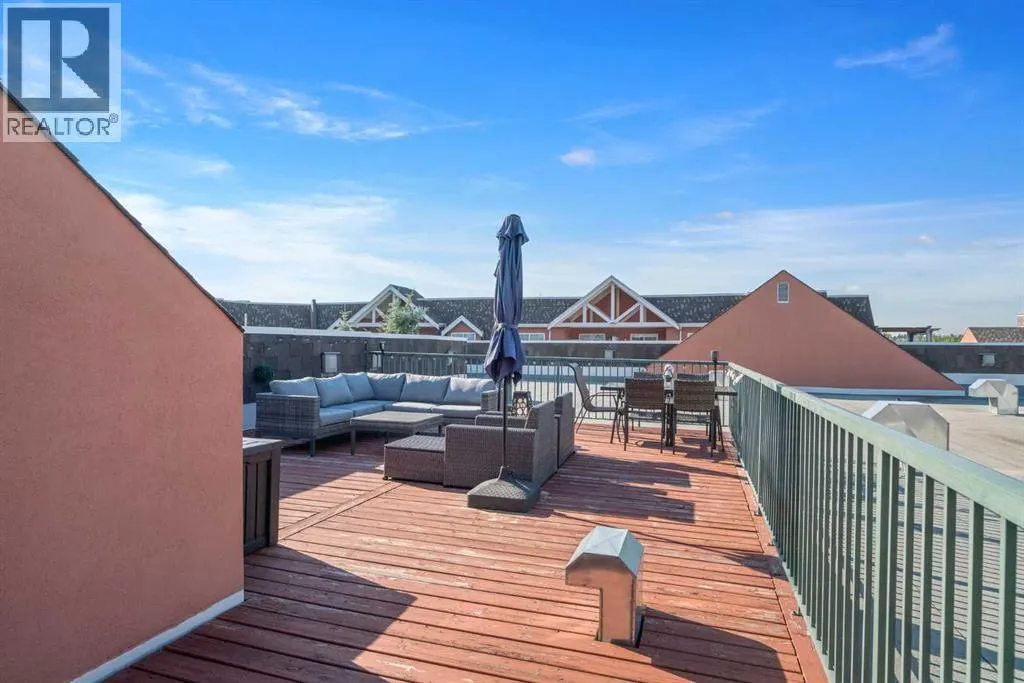 407, 2320 Erlton Street SW