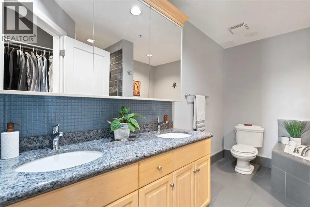 407, 2320 Erlton Street SW