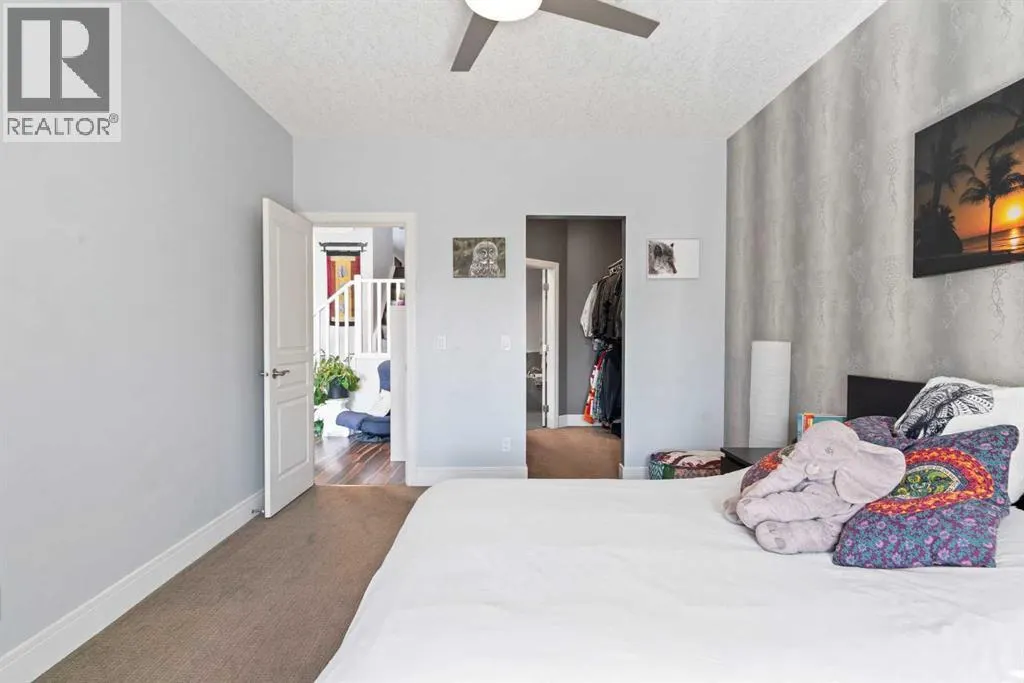 407, 2320 Erlton Street SW