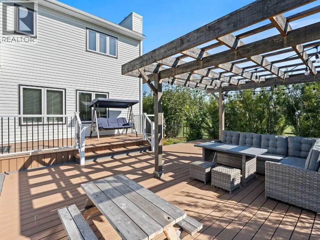 708 Calkins Place