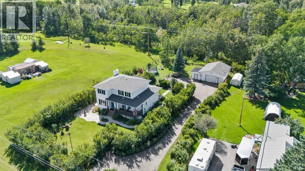 708 Calkins Place