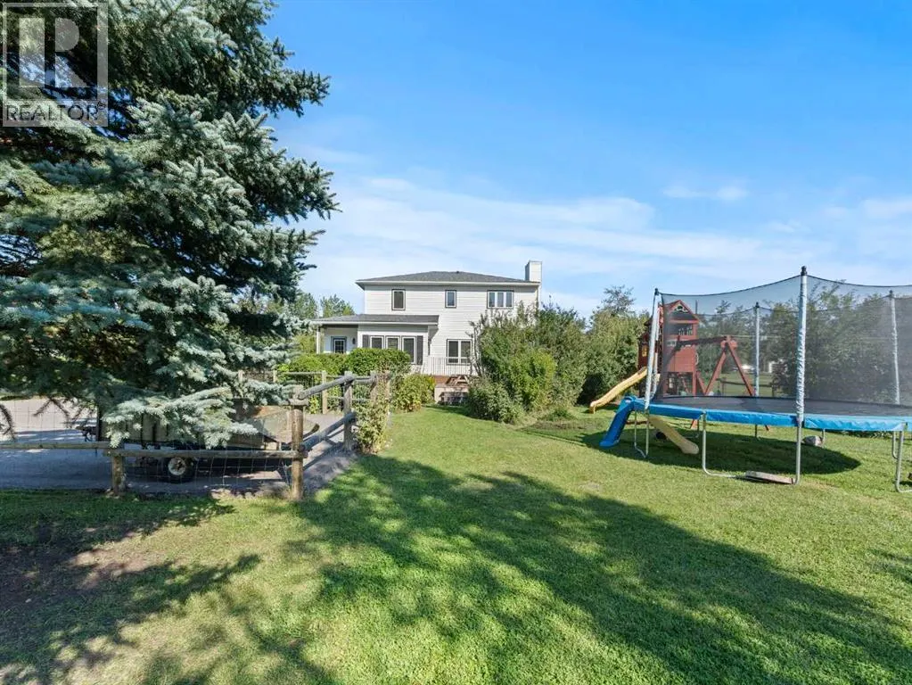 708 Calkins Place