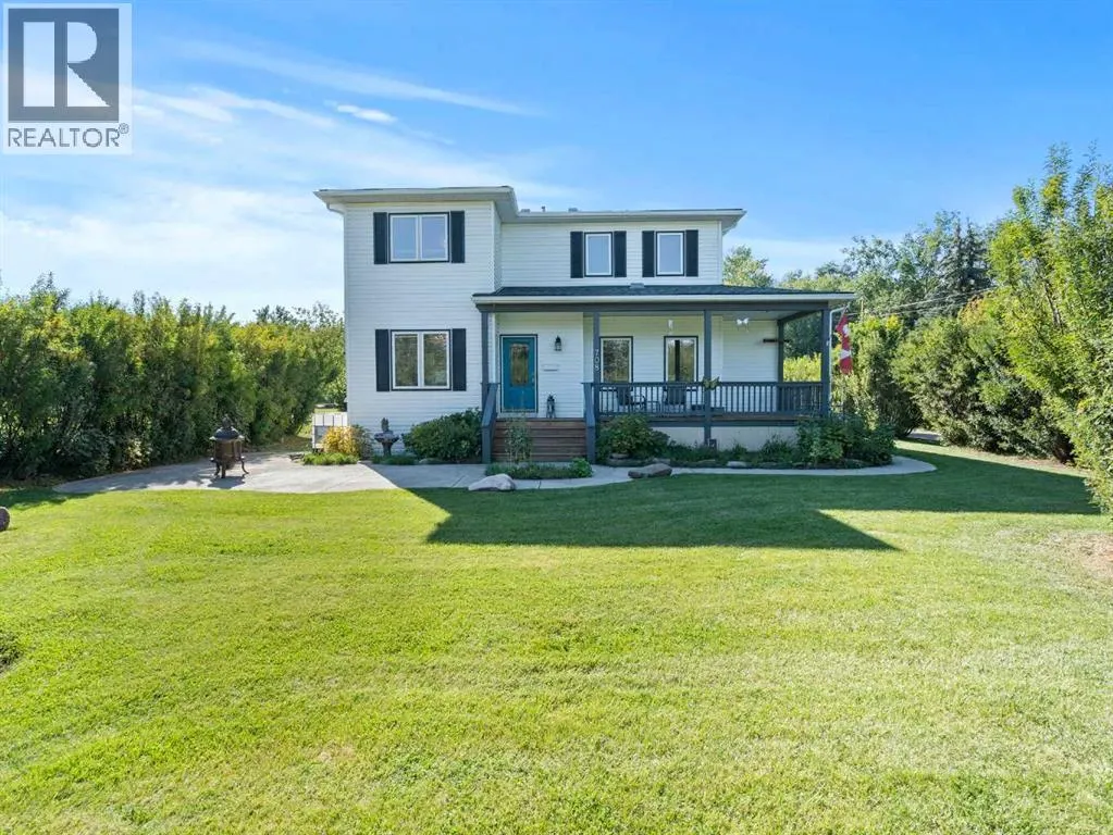 708 Calkins Place
