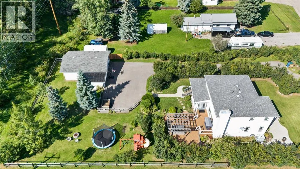 708 Calkins Place