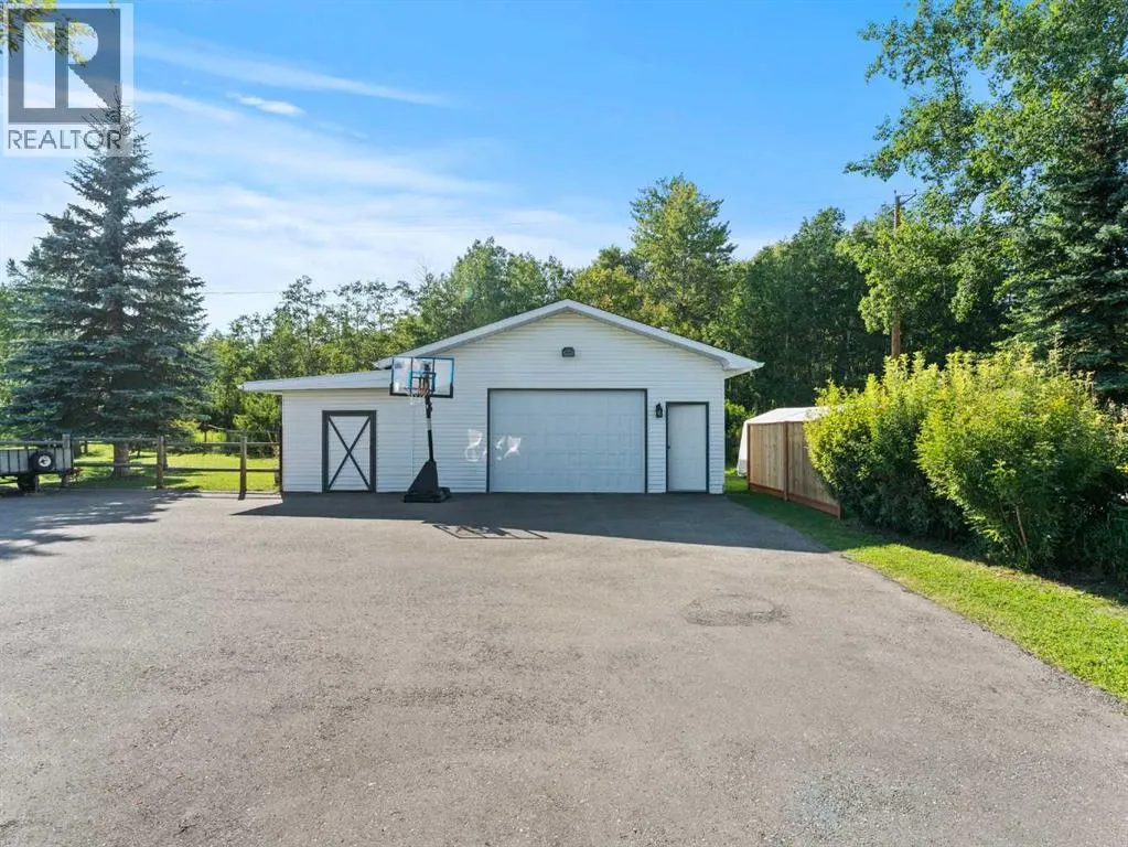 708 Calkins Place