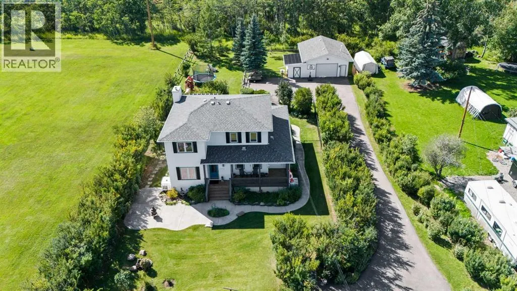 708 Calkins Place