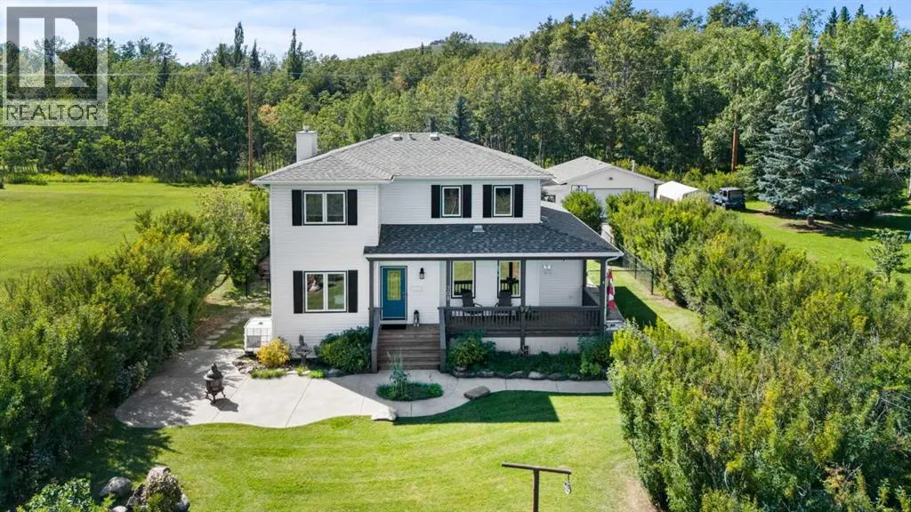 708 Calkins Place