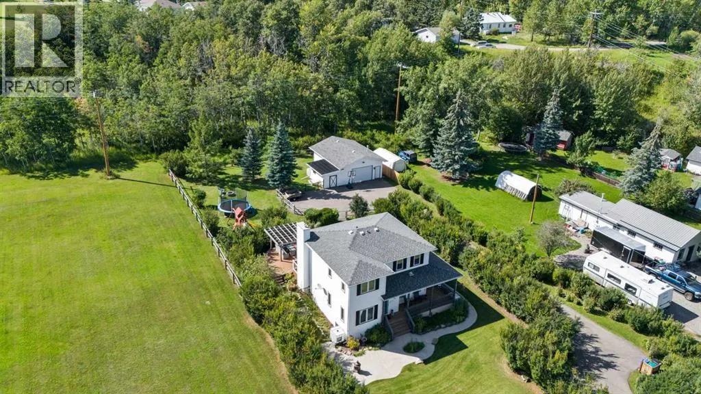 708 Calkins Place