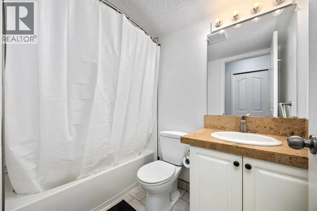 114, 6000 Somervale Court SW