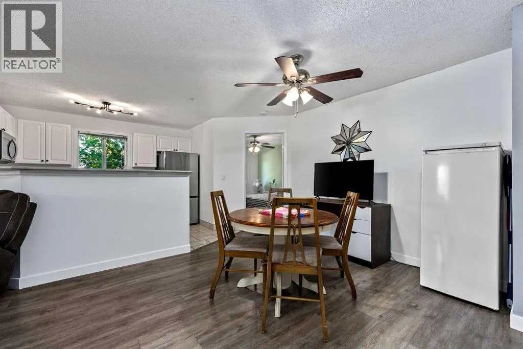 114, 6000 Somervale Court SW