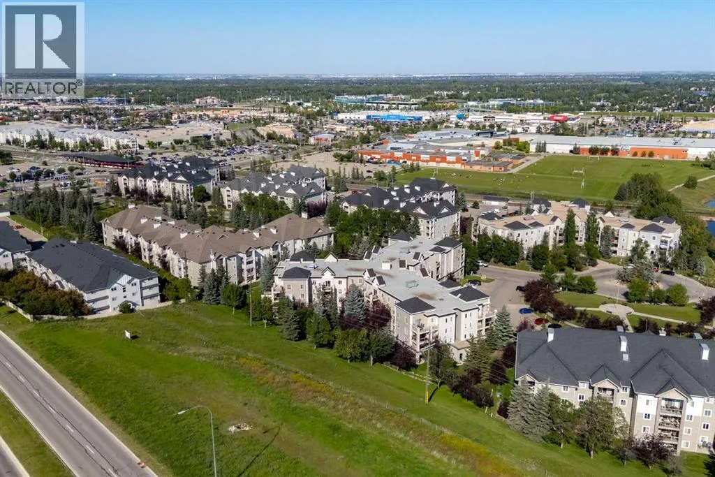 114, 6000 Somervale Court SW