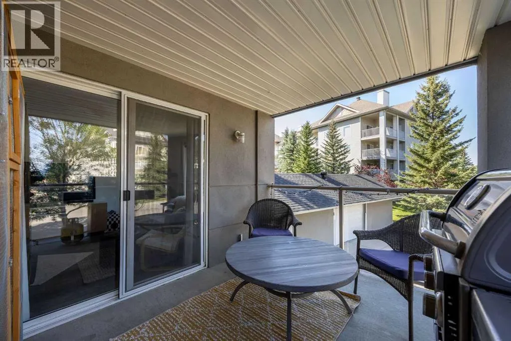 114, 6000 Somervale Court SW