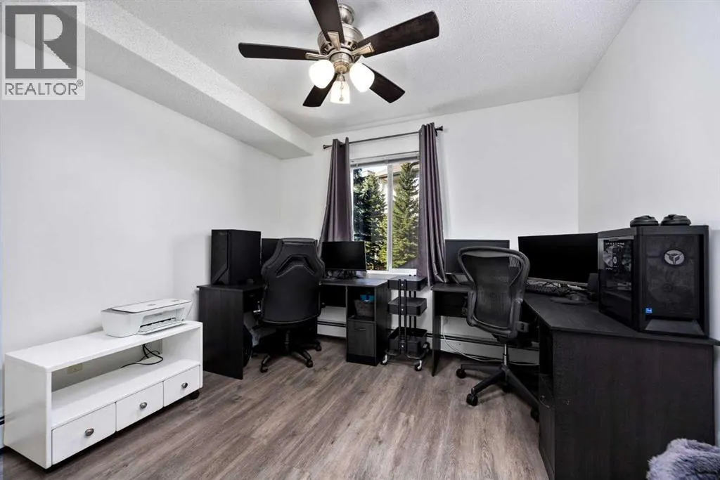114, 6000 Somervale Court SW