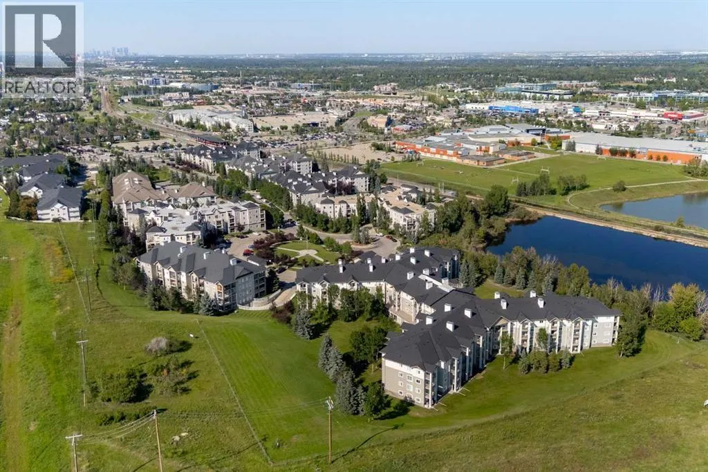 114, 6000 Somervale Court SW