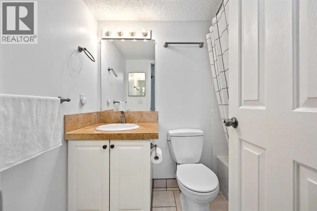 114, 6000 Somervale Court SW