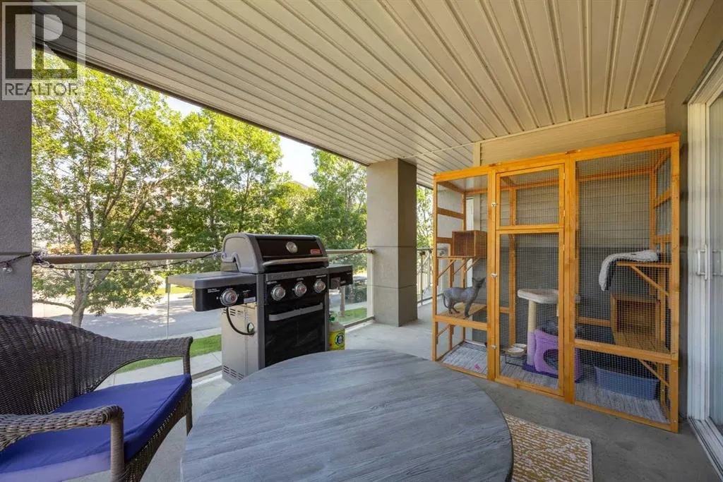 114, 6000 Somervale Court SW