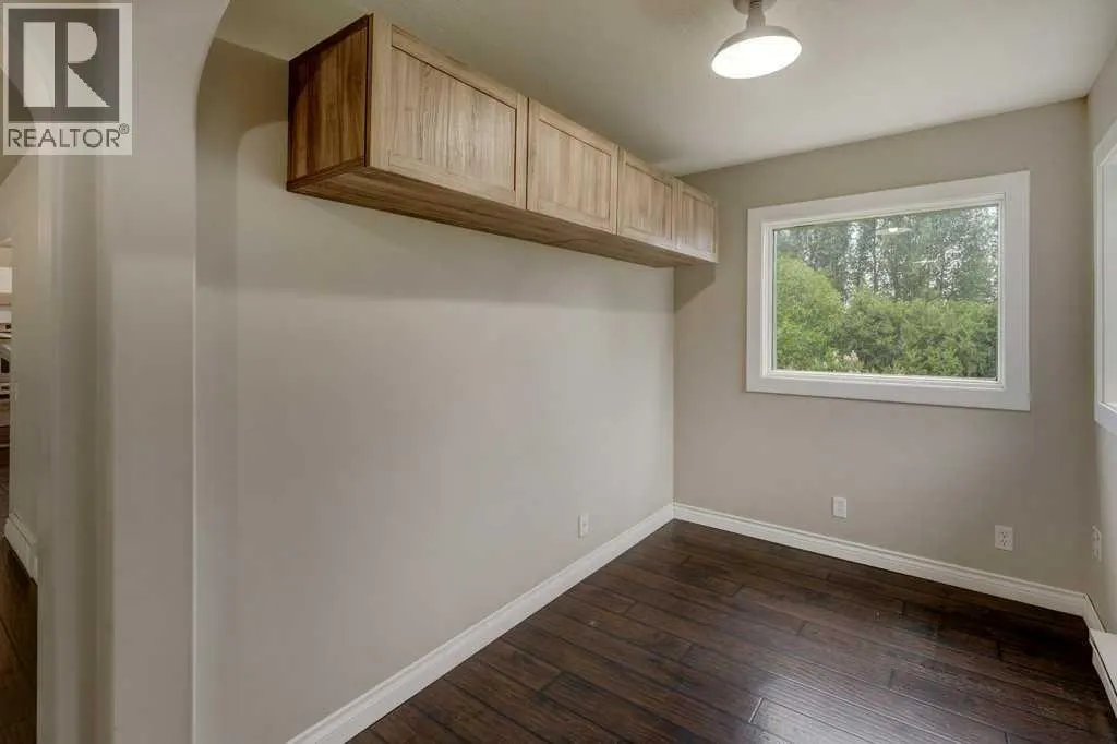 23140 Township Road 272