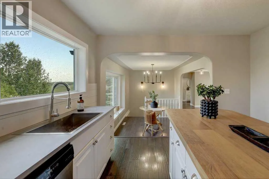 23140 Township Road 272