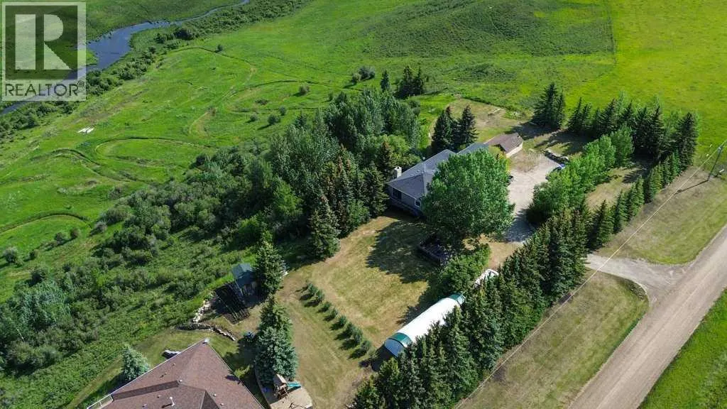 23140 Township Road 272
