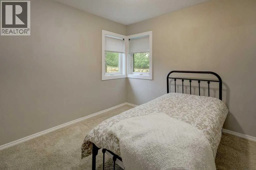 23140 Township Road 272